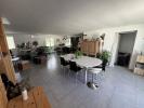Annonce Vente 5 pi�ces Maison 