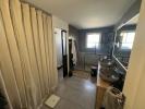 Acheter Maison  439000 euros
