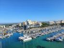Vente Appartement  34