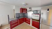 Annonce Vente Maison 