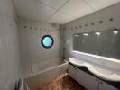Acheter Maison  430000 euros