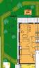 Acheter Appartement 68 m2 