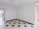 Acheter Appartement 6 m2 