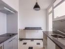 Acheter Appartement  Herault
