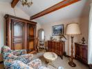 Acheter Maison  257000 euros
