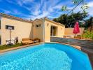 Annonce Vente 5 pièces Maison