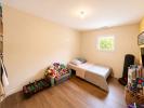 Acheter Maison 465000 euros