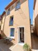 Vente Maison 34