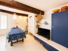 Annonce Vente 4 pièces Maison