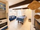 Acheter Maison 70 m2