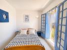 Acheter Maison 240000 euros