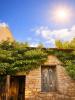 Annonce Vente Maison