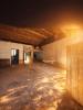 Acheter Maison 70 m2