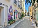 Annonce Vente Maison 