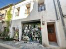 Acheter Maison 120 m2 