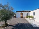 Annonce Vente 4 pi�ces Maison 