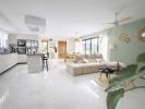 Acheter Maison  430000 euros