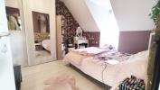 Acheter Maison  159900 euros