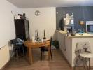 Annonce Vente Immeuble 