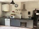 Acheter Immeuble  685000 euros
