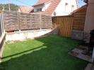 Annonce Vente 4 pièces Maison