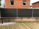 Acheter Maison 80 m2