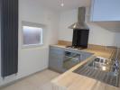 Acheter Maison 148000 euros