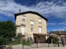Annonce Vente 7 pi�ces Maison 
