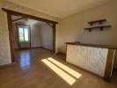 Acheter Maison 160 m2 