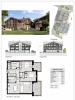 Acheter Appartement 67 m2 