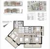 Acheter Appartement  Haute savoie