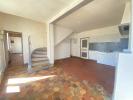 Acheter Maison  192000 euros