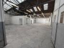 Annonce Vente Immeuble 