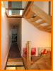 Vente Maison Miribel CENTRE VILLE 01700 5 pieces 98 m2