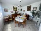 Acheter Appartement Bouches du Rhone