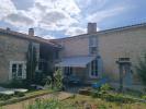 For sale House Chives CHEF-BOUTONNE 17510 152 m2 7 rooms