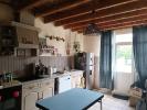 House  CHEF-BOUTONNE