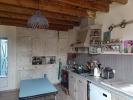 House  CHEF-BOUTONNE