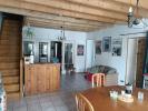 House  CHEF-BOUTONNE