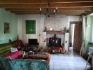 House  CHEF-BOUTONNE