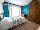Acheter Maison 404000 euros