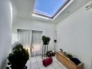 Vente Maison  30