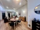 Annonce Vente 4 pi�ces Maison 