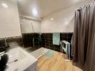 Acheter Maison  Gard