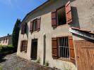 Vente Maison  09
