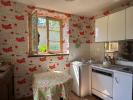 Annonce Vente 5 pi�ces Maison 