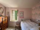 Acheter Maison  68000 euros