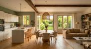 Vente Maison  33