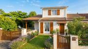 Annonce Vente 6 pi�ces Maison 