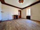 Annonce Vente 5 pi�ces Maison 